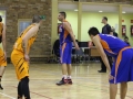 SMK Lubin vs. Sudety (26)