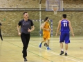 SMK Lubin vs. Sudety (27)