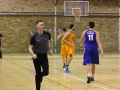 SMK Lubin vs. Sudety (28)