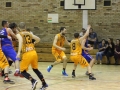 SMK Lubin vs. Sudety (29)