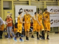 SMK Lubin vs. Sudety (3)