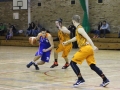 SMK Lubin vs. Sudety (30)
