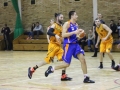 SMK Lubin vs. Sudety (31)