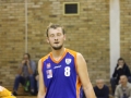 SMK Lubin vs. Sudety (32)