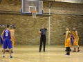 SMK Lubin vs. Sudety (33)