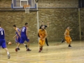 SMK Lubin vs. Sudety (34)