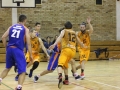 SMK Lubin vs. Sudety (35)
