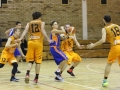SMK Lubin vs. Sudety (36)