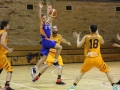SMK Lubin vs. Sudety (37)