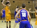 SMK Lubin vs. Sudety (38)