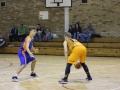 SMK Lubin vs. Sudety (39)