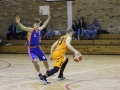 SMK Lubin vs. Sudety (40)