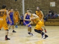 SMK Lubin vs. Sudety (41)