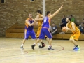 SMK Lubin vs. Sudety (42)