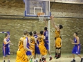 SMK Lubin vs. Sudety (43)