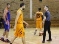 SMK Lubin vs. Sudety (44)