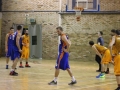 SMK Lubin vs. Sudety (45)