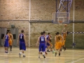 SMK Lubin vs. Sudety (46)
