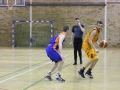 SMK Lubin vs. Sudety (47)