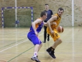 SMK Lubin vs. Sudety (48)