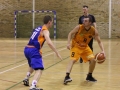 SMK Lubin vs. Sudety (49)