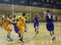SMK Lubin vs. Sudety (50)