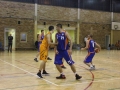 SMK Lubin vs. Sudety (51)
