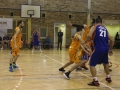 SMK Lubin vs. Sudety (52)