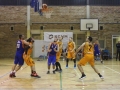 SMK Lubin vs. Sudety (53)