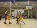 SMK Lubin vs. Sudety (54)