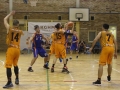 SMK Lubin vs. Sudety (55)