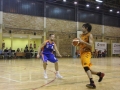 SMK Lubin vs. Sudety (56)
