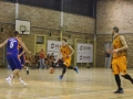 SMK Lubin vs. Sudety (57)