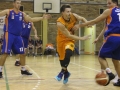 SMK Lubin vs. Sudety (58)