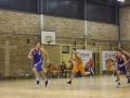 SMK Lubin vs. Sudety (59)