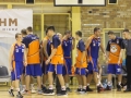 SMK Lubin vs. Sudety (6)