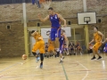 SMK Lubin vs. Sudety (60)