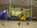 SMK Lubin vs. Sudety (61)
