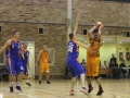 SMK Lubin vs. Sudety (62)