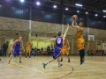 SMK Lubin vs. Sudety (63)