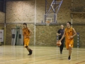 SMK Lubin vs. Sudety (64)