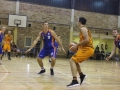 SMK Lubin vs. Sudety (65)