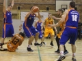 SMK Lubin vs. Sudety (66)