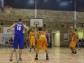 SMK Lubin vs. Sudety (67)