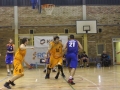 SMK Lubin vs. Sudety (68)