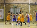 SMK Lubin vs. Sudety (69)