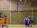 SMK Lubin vs. Sudety (7)