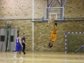 SMK Lubin vs. Sudety (71)