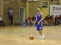 SMK Lubin vs. Sudety (72)