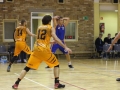 SMK Lubin vs. Sudety (73)